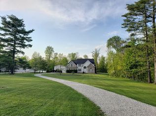 6945 W Smith Rd, Medina, OH 44256