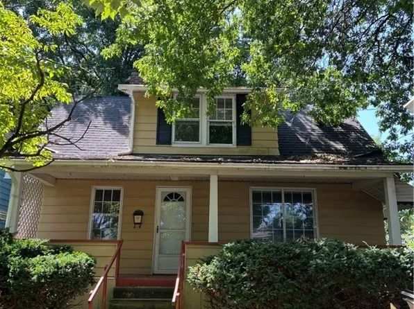 454 Stanton Ave, Akron, OH 44301