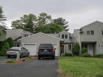7011 Suzanne Ln, Schenectady, NY, 12303