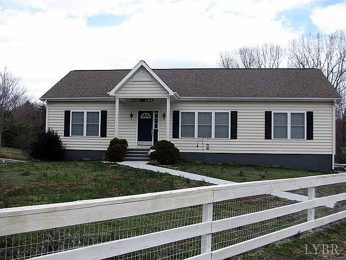 1st image of 249 Browns Point Dr