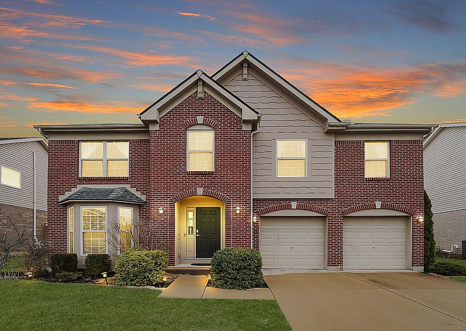 1st image of 8212 Misty Shore Dr