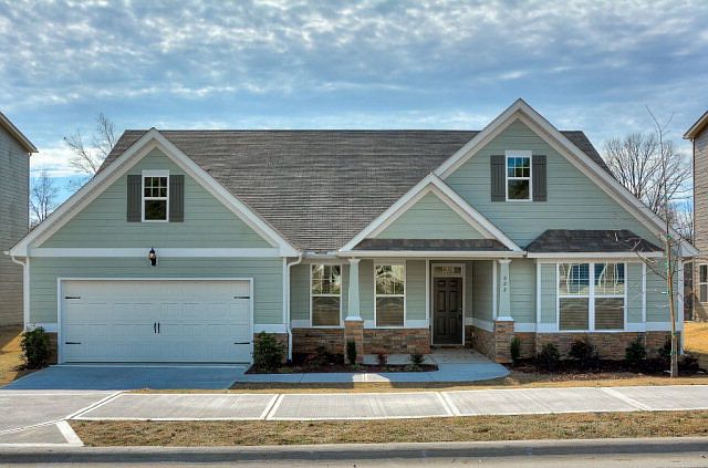 1st image of 822 Burch Creek Dr