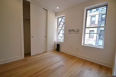Rented by Bold New York