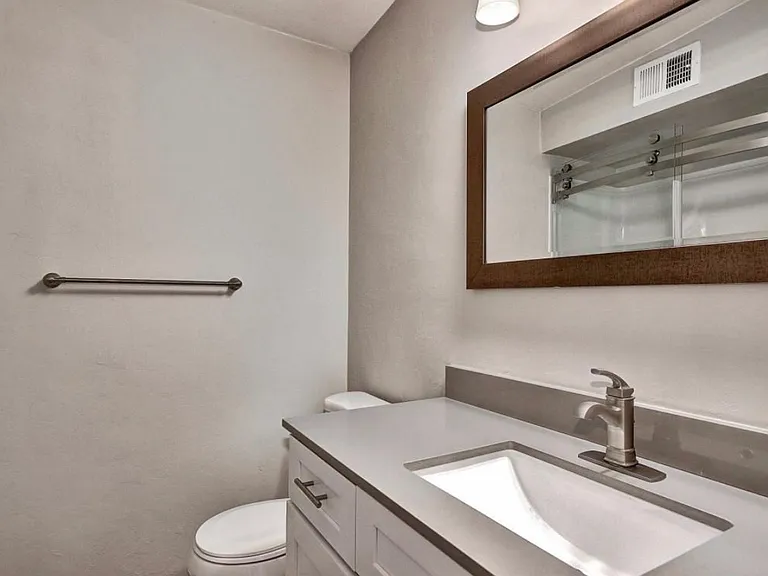 9401 E Magdalena Rd — Photo 16