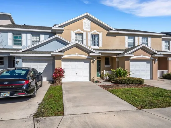 6263 Olivedale Dr, Riverview, FL 33578