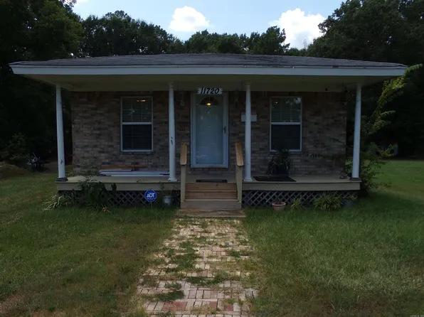 11720 Highway 365 S, Little Rock, AR 72206