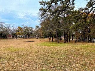 3101 Collins Rd, Burleson, TX 76028