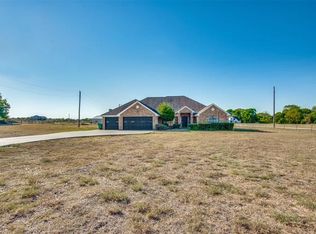 4083 Fm 1461, McKinney, TX 75071