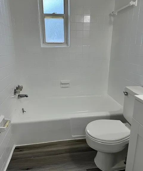 14404 Gemstone Dr — Photo 8