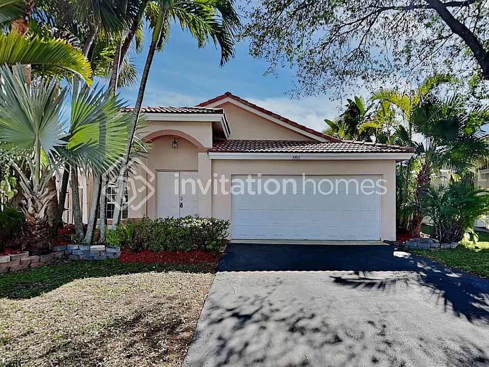 1st image of 3400 NW 78th Ave