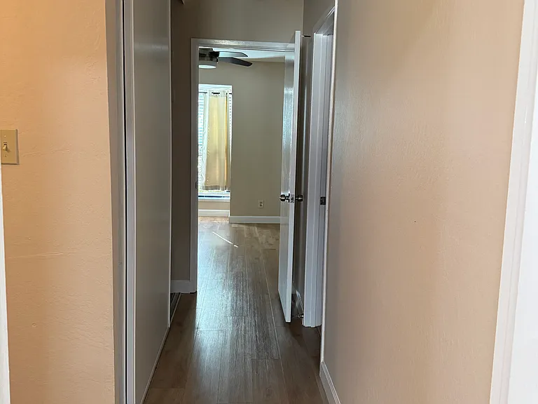 9005 Alcosta Blvd #196 — Photo 23