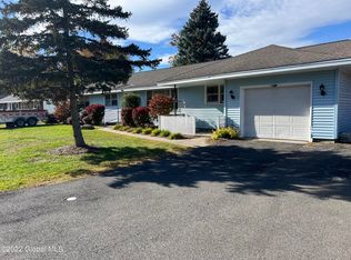 40 Mordella Rd, Albany, NY 12205