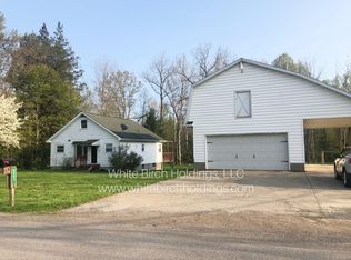 8561 Skinner Rd, Mc Kean, PA 16426