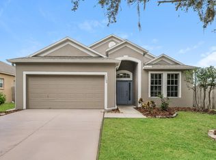 13206 Beechberry Dr, Riverview, FL 33579