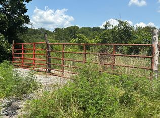 0 Bucks Run Rd, Ghent, KY 41045