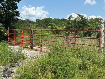 0 Bucks Run Rd, Ghent, KY, 41045
