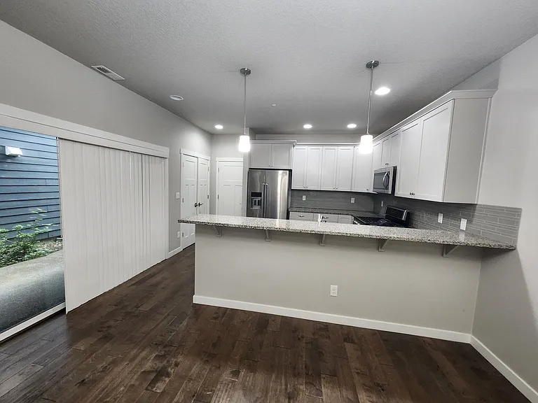 29013 SW Villebois Dr S — Photo 2