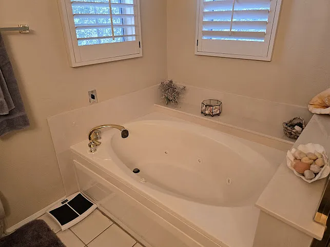 3074 N Palomino Park Loop — Photo 7