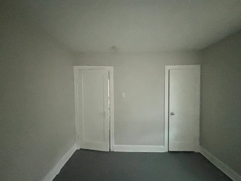 4519 June Ave — Photo 26
