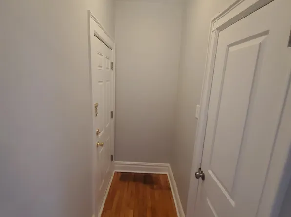 64 Baldwin Avenue image 25 of 69