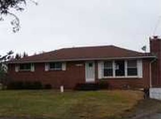 11320 Big Tree, Aurora, NY 14052