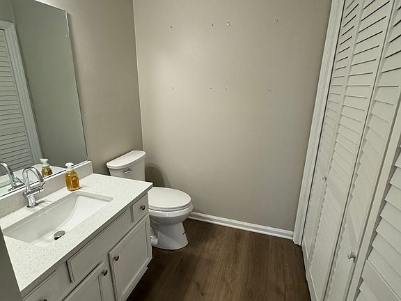 4th image of (Undisclosed Address)