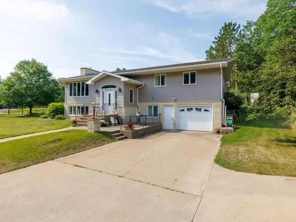 14156 Eagleridge Cir, Park Rapids, MN 56470