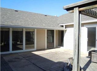 5 Lansdown St, Wichita, KS 67220