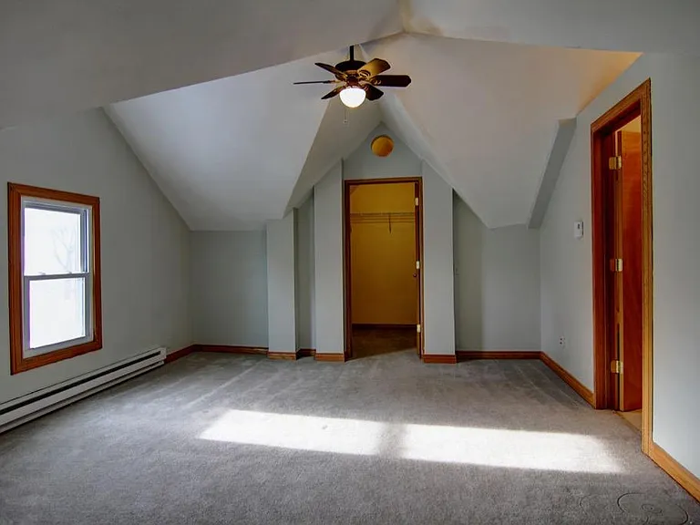5427 Xerxes Ave S — Photo 27