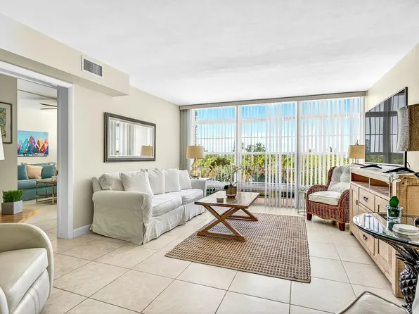 2333 Indian River Boulevard #404, Vero Beach, FL 32960