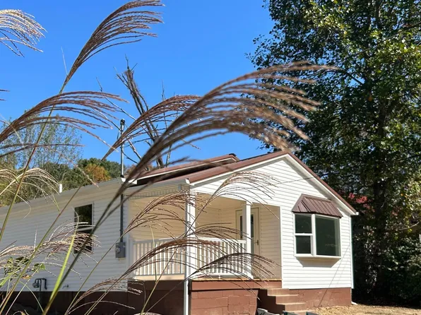 1019 39th St, Ashland, KY 41101