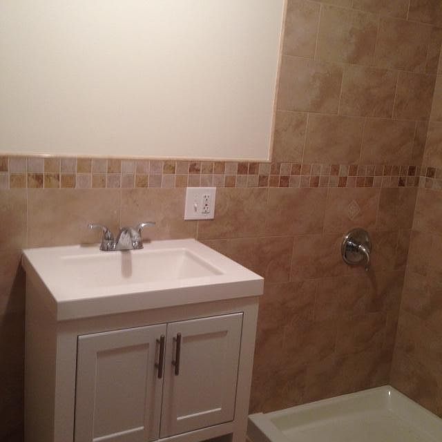 1st image of 164-08 85th Ave #1