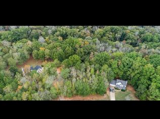 225 Alcovy Cir, Covington, GA 30014