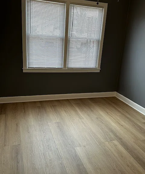 406 Birch Ct — Photo 4