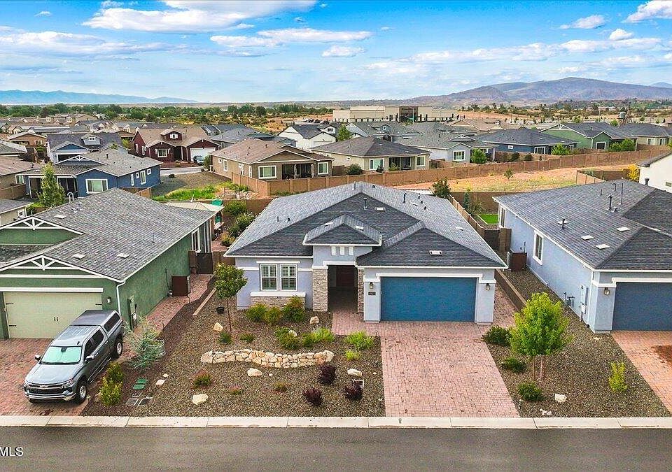 1st image of 6823 Golden Tree Dr