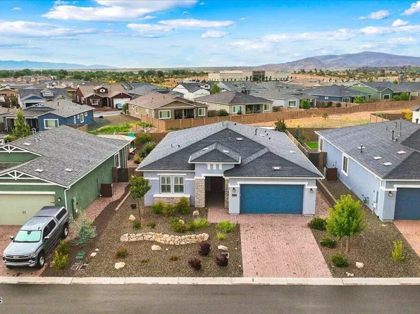 6823 Golden Tree Dr, Prescott, AZ 86305
