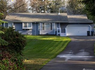 913 Peru Ave E, Pt Orchard, WA 98366