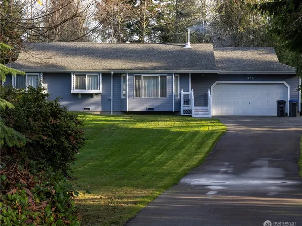 913 Peru Avenue E, Port Orchard, WA 98366