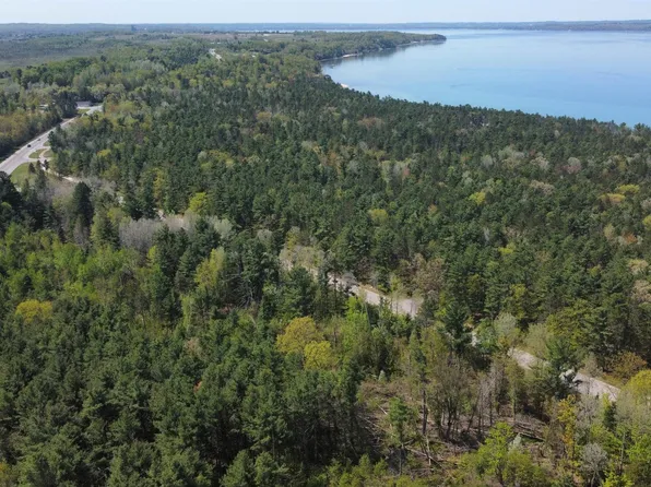 0 Kay Ray Rd, Williamsburg, MI 49690