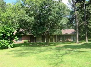 146 Reagan Ln, Ruston, LA 71270