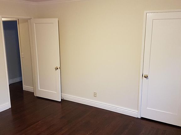 5th image of 662 3rd Ave