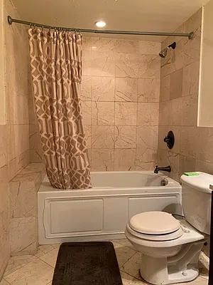 Rented by Slate Realty LLC | media 3