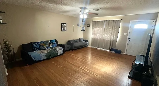 3772 S Cactus Wren Way — Photo 3