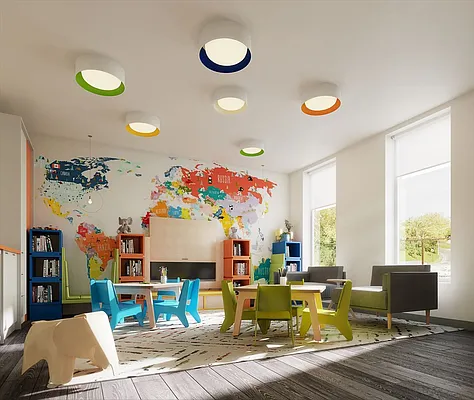 Sold by Corcoran | media 16