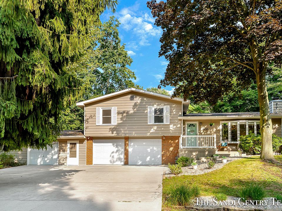 1st image of 14738 178th Ave