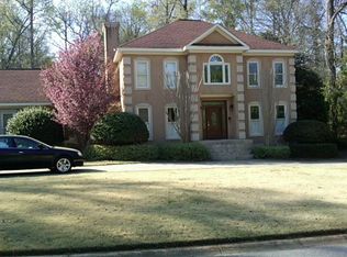 1701 Blackbird Dr, West Columbia, SC 29169