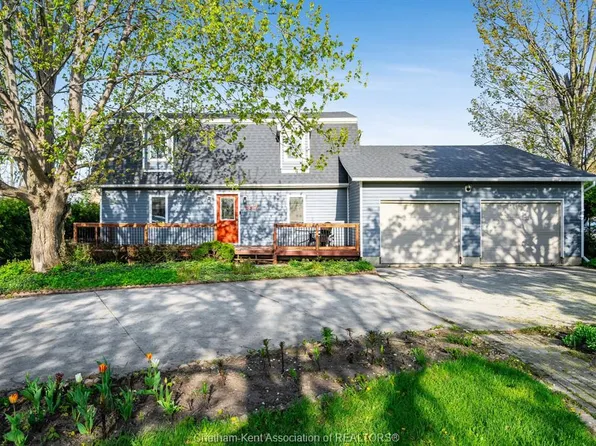 6527 Main St, Lakeshore, ON N0P 1J0