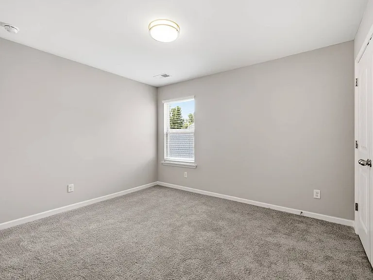 120 Mebane Valley Cv — Photo 11