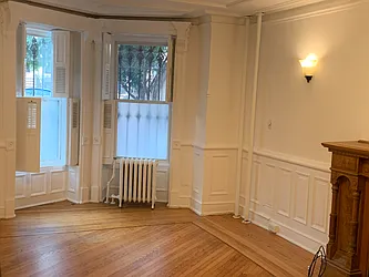 Rented by KA Realty Group Inc