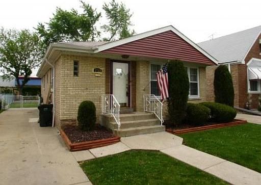 1st image of 1743 N 72nd Ct